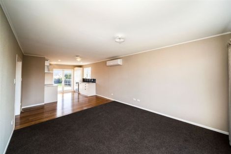 Photo of property in 5 Murray Avenue, Hawera, 4610
