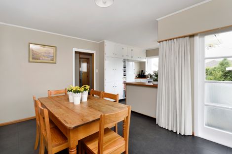 Photo of property in 8 Reeves Street, Stoke, Nelson, 7011