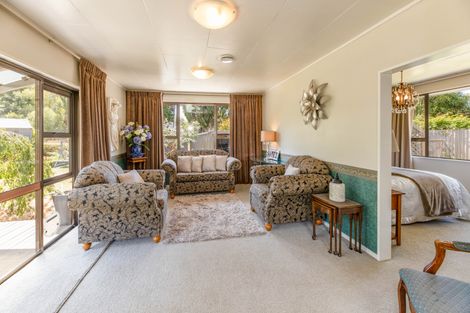 Photo of property in 27 Mill Road, Leithfield, Amberley, 7481