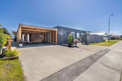 Photo of property in 81 Dusky Street, Te Anau, 9600