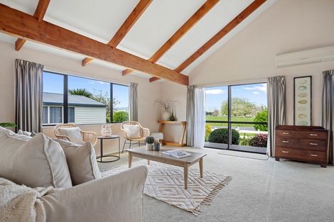 Photo of property in 1 Cornwall Street, Waihi, 3610