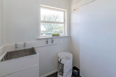 Photo of property in 10 Arran Street, Levin, 5510