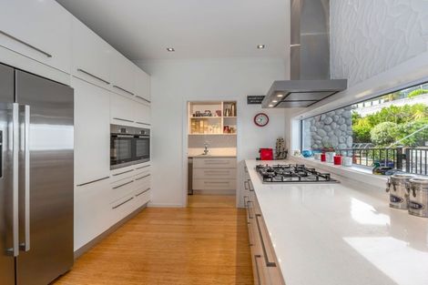 Photo of property in 9 Ships Cove, Whitby, Porirua, 5024