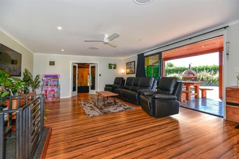 Photo of property in 36 Windsor Drive, Kirwee, Darfield, 7571