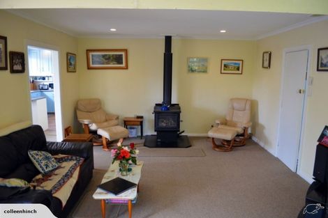 Photo of property in 164a Redwood Street, Witherlea, Blenheim, 7201