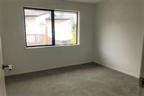 Photo of property in 13 Anglers Way, Omokoroa, 3114
