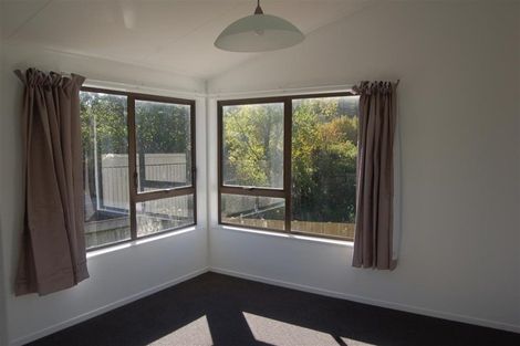 Photo of property in 9 Toop Street, Havelock North, 4130