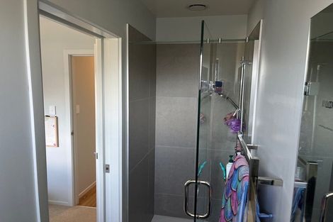 Photo of property in 4b Nerita Place, Long Bay, Auckland, 0630