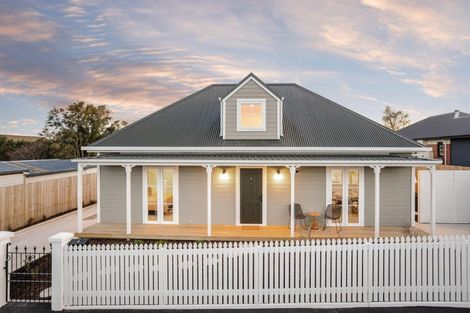 Photo of property in 135a Shetland Street, Wakari, Dunedin, 9010