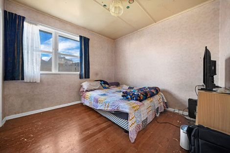 Photo of property in 1/56 Coxhead Road, Manurewa, Auckland, 2102
