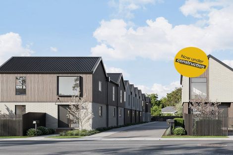 Photo of property in 90 Neville Street, Spreydon, Christchurch, 8024