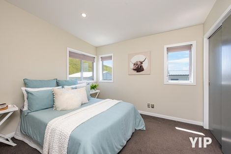 Photo of property in 199a Mclintock Street North, Johnsonville, Wellington, 6037