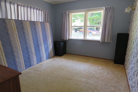 Photo of property in 22 Mangakaretu Road, Waipapa, Kerikeri, 0295