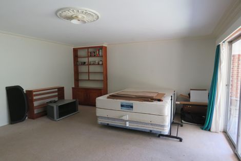 Photo of property in 22 Mangakaretu Road, Waipapa, Kerikeri, 0295