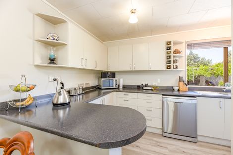 Photo of property in 27 Mill Road, Leithfield, Amberley, 7481