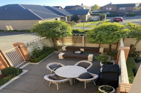 Photo of property in 6e Henley Green, Northwood, Christchurch, 8051