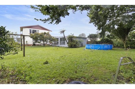Photo of property in 15 Carlyle Street, Te Aroha, 3320