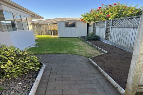 Photo of property in 15b Claridge Place, Mount Maunganui, 3116