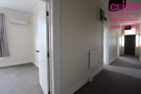 Photo of property in 64 South Road, The Glen, Dunedin, 9011