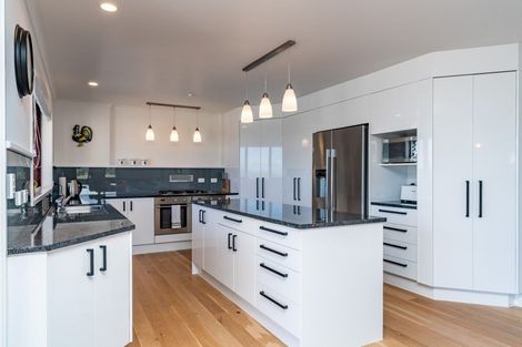 Photo of property in 168d Kokopu Block Road, Maungatapere, Whangarei, 0179