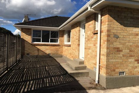 Photo of property in 17 Primrose Street, Frankton, Hamilton, 3204