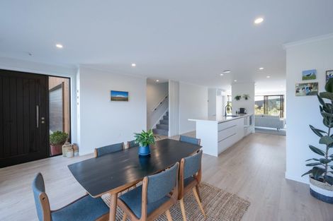 Photo of property in 12 Central Park Avenue, Appleby, Richmond, 7020