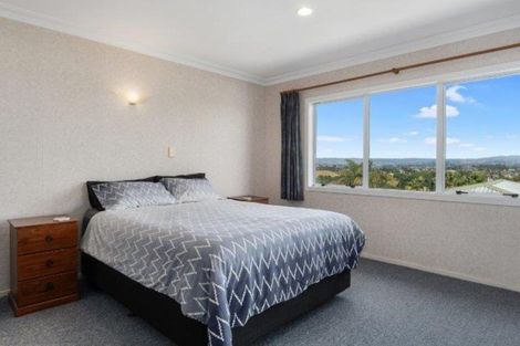 Photo of property in 37 Philomel Crest, Welcome Bay, Tauranga, 3112