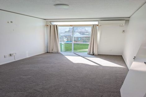 Photo of property in 3/35 Campbell Terrace, Petone, Lower Hutt, 5012