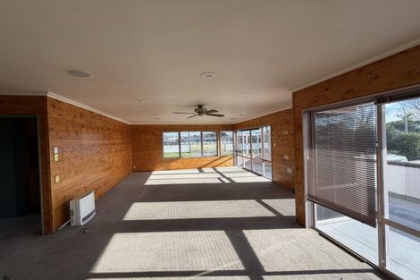 Photo of property in 2 Bernard Street, Tauranga South, Tauranga, 3112