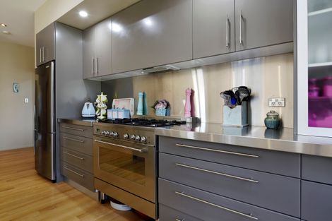 Photo of property in 107 Aldinga Avenue, Stoke, Nelson, 7011