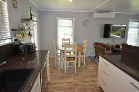 Photo of property in 40 Peter Lippa Drive, Kawerau, 3127