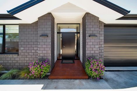 Photo of property in 46b Dillon Drive, Bell Block, New Plymouth, 4312