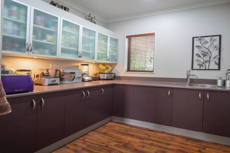 Photo of property in 20 Saint John Street, Southbridge, 7602