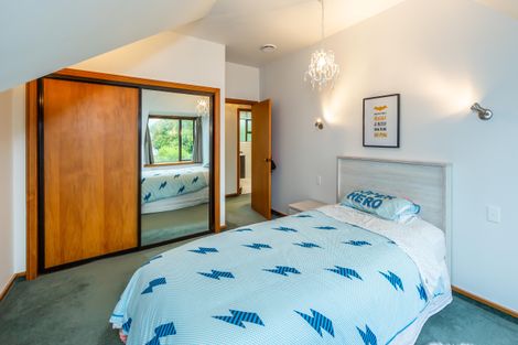 Photo of property in 33 O'connor Place, Burnside, Christchurch, 8053