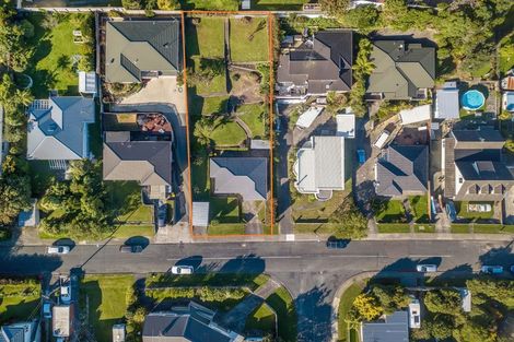 Photo of property in 9 Roy Street, Tawa, Wellington, 5028