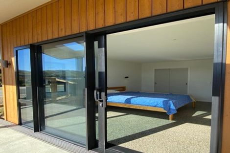 Photo of property in 27 Iti Lane, Richmond, 7020