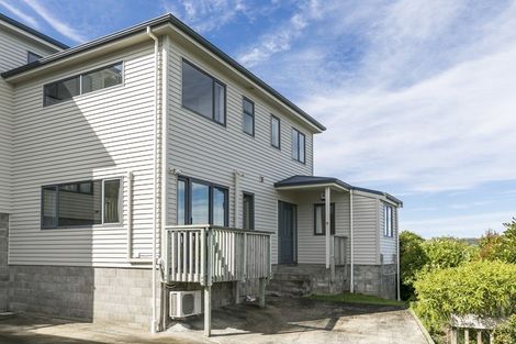 Photo of property in 96a Montgomery Avenue, Karori, Wellington, 6012