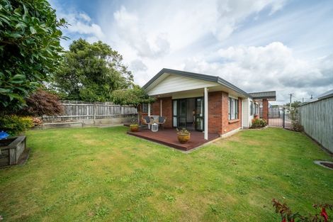 Photo of property in 19a Liverpool Street, Trentham, Upper Hutt, 5018