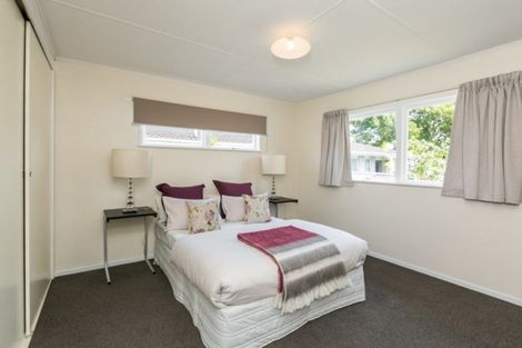 Photo of property in 156 Te Mata Road, Havelock North, 4130