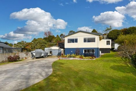 Photo of property in 25c Ranginui Street, Ngongotaha, Rotorua, 3010