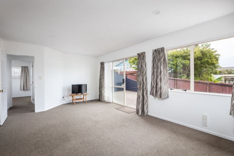 Photo of property in 10 Richmond Street, Fitzroy, New Plymouth, 4312