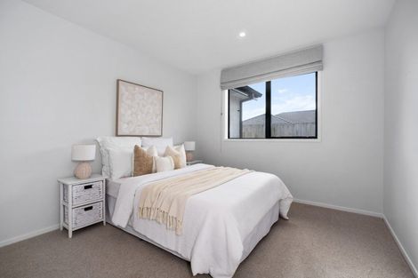 Photo of property in 18 Hass Drive, Ohauiti, Tauranga, 3112