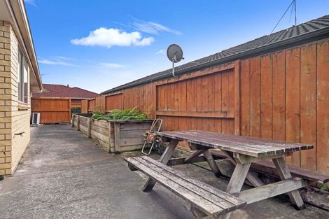 Photo of property in 18 Saint Johns Avenue, Hamilton East, Hamilton, 3216