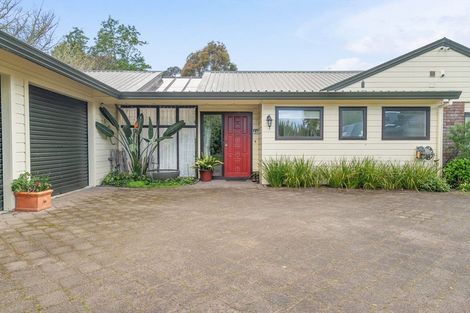 Photo of property in 82 Pugh Road, Pongakawa, Te Puke, 3186