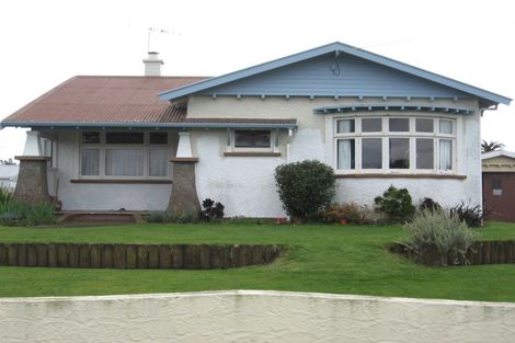 Photo of property in 16 Fitzherbert Avenue, Springvale, Whanganui, 4501