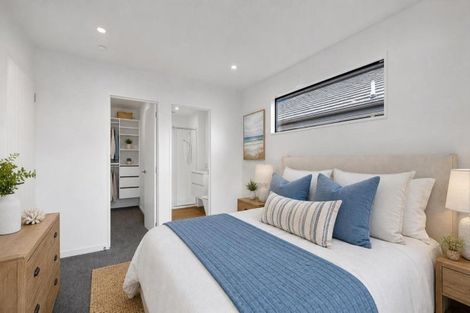 Photo of property in 33 Wilkin Road, Woodend, 7610