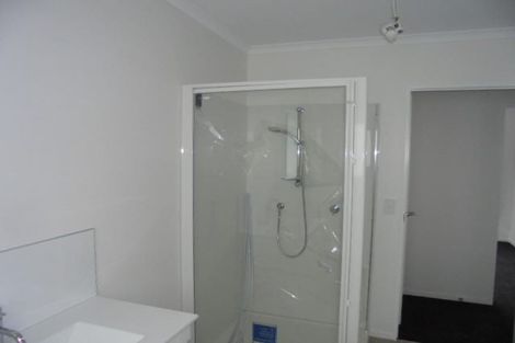 Photo of property in 37a Morgan Crescent, Levin, 5510
