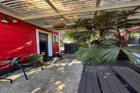 Photo of property in 41 Tower Road, Matamata, 3400