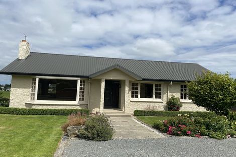 Photo of property in 8 Alexander Place, Woodlands, Invercargill, 9871