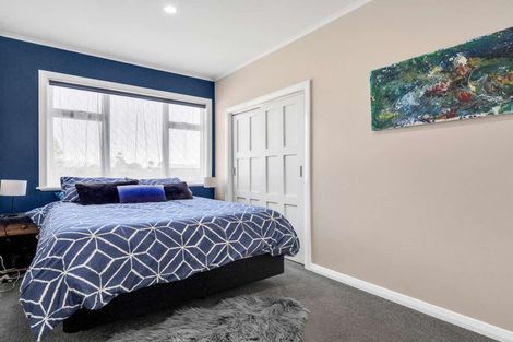 Photo of property in 15a Crete Street, Whakatane, 3120